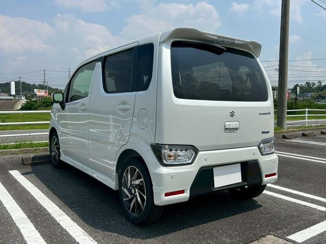 Миниатюра 7