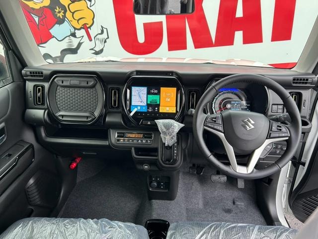 Миниатюра 20