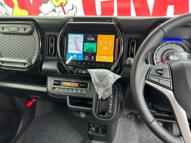 Миниатюра 28