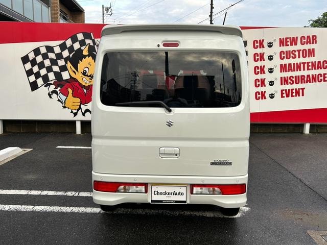 Миниатюра 8