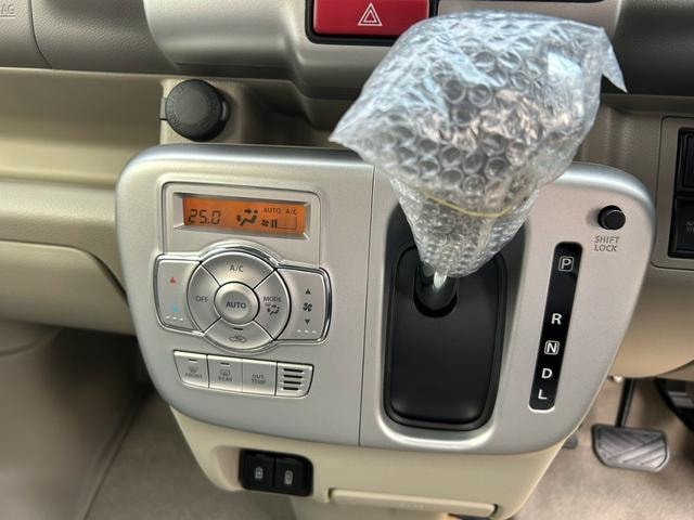 Миниатюра 30