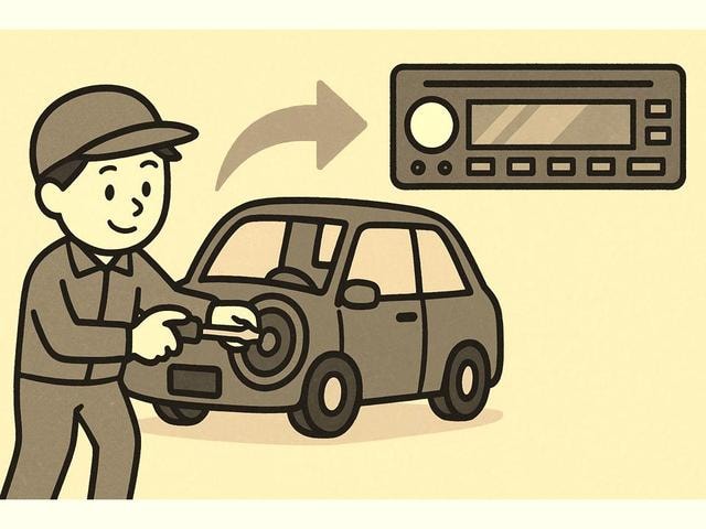 Миниатюра 47
