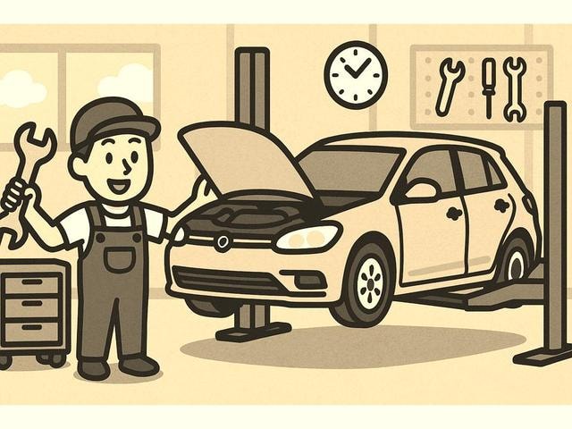 Миниатюра 61