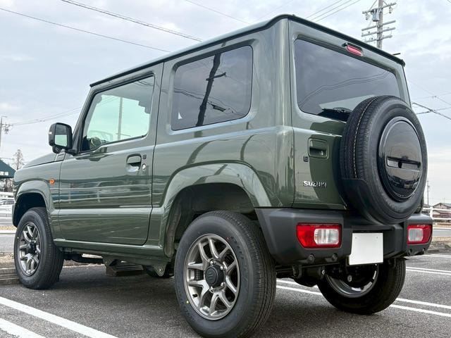 Миниатюра 8