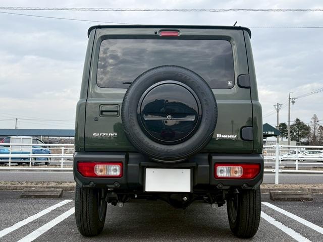Миниатюра 9