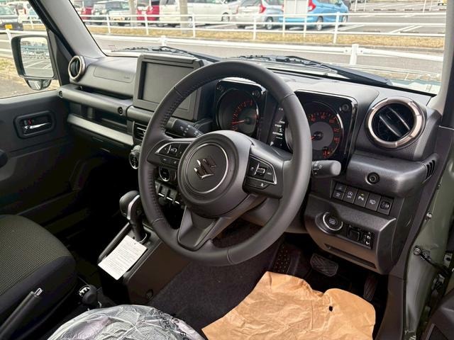 Миниатюра 11