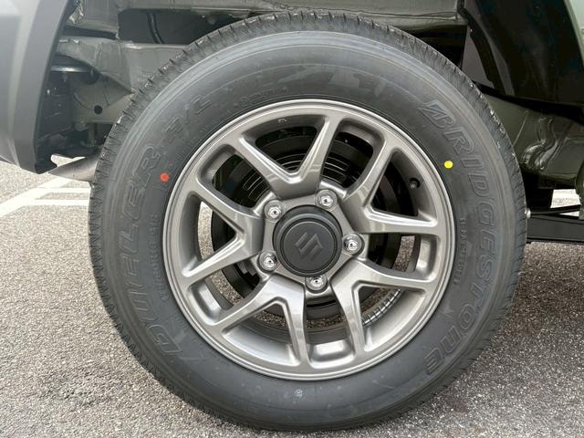 Миниатюра 32