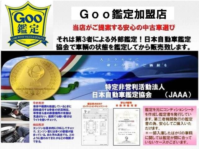 Миниатюра 33
