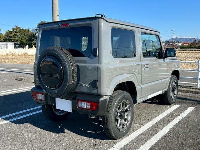 Миниатюра 9