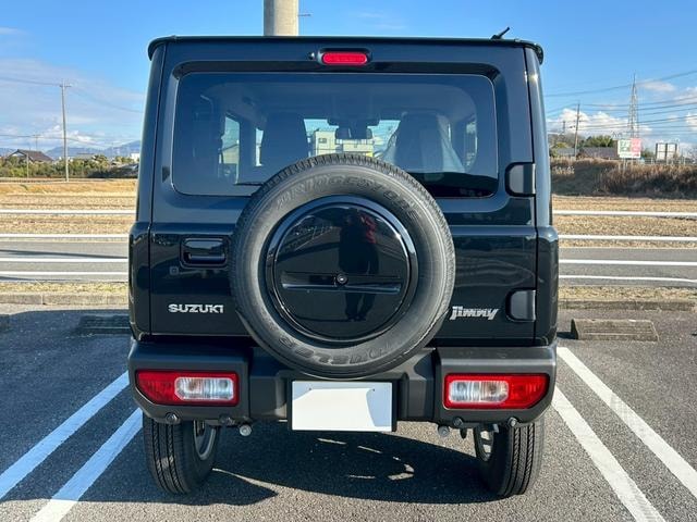 Миниатюра 8