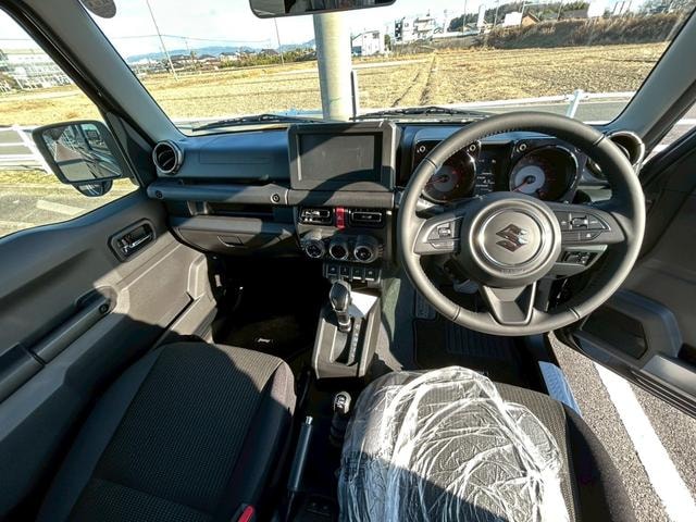 Миниатюра 18