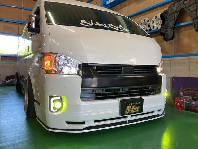 Миниатюра 22