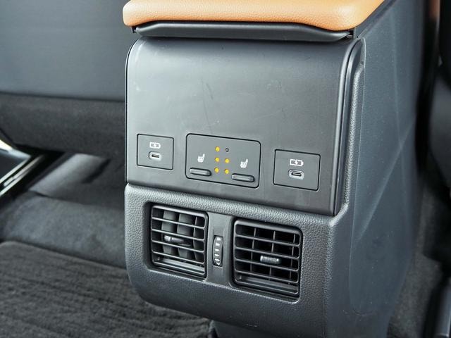Subaru SOLTERRA 2023 — фото автомобиля 1