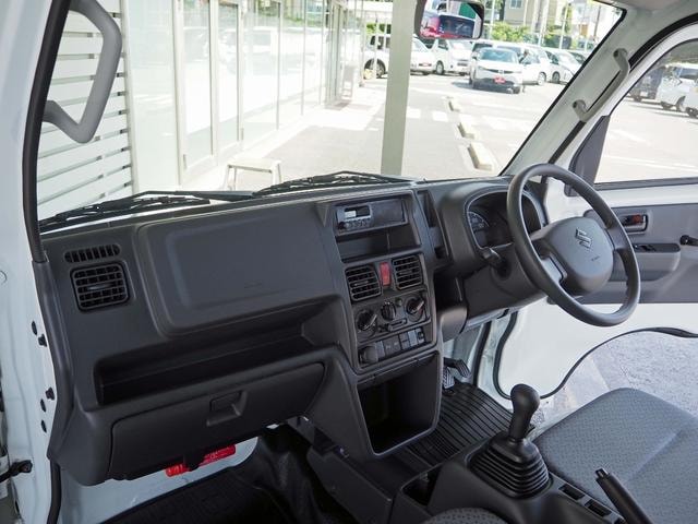 Миниатюра 21