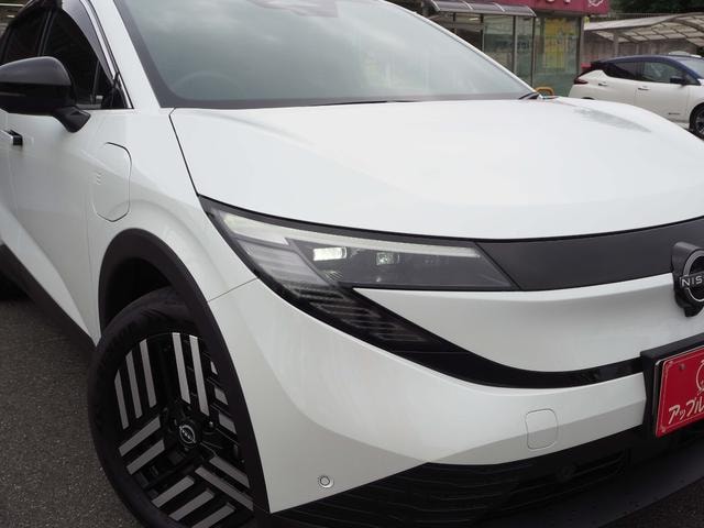 Миниатюра 10