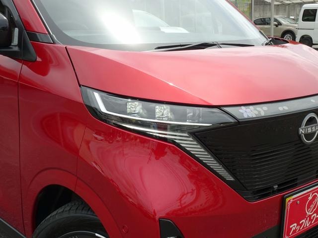 Миниатюра 10