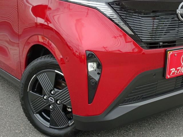 Миниатюра 11