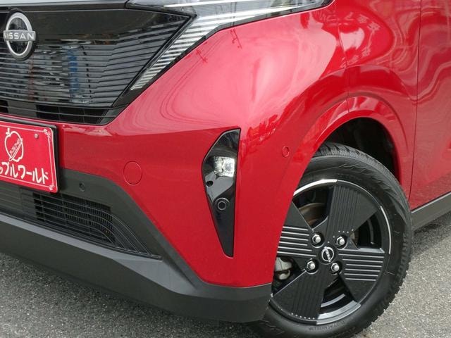 Миниатюра 13