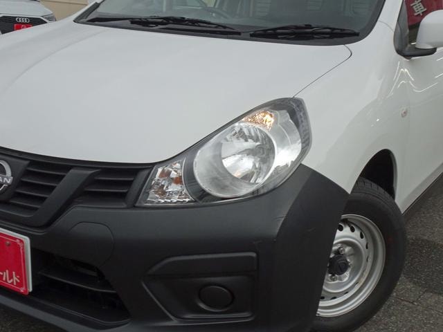 Миниатюра 11
