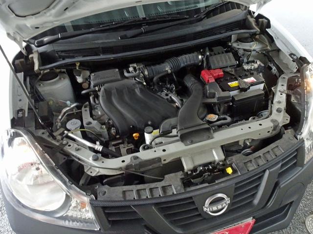 Миниатюра 29