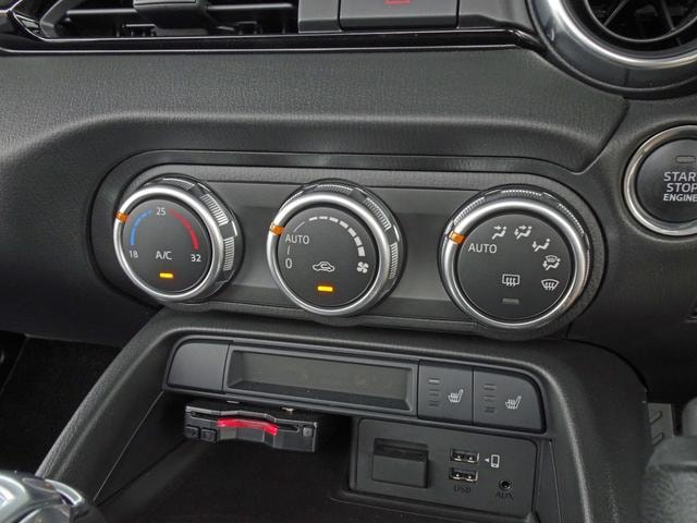 Миниатюра 39