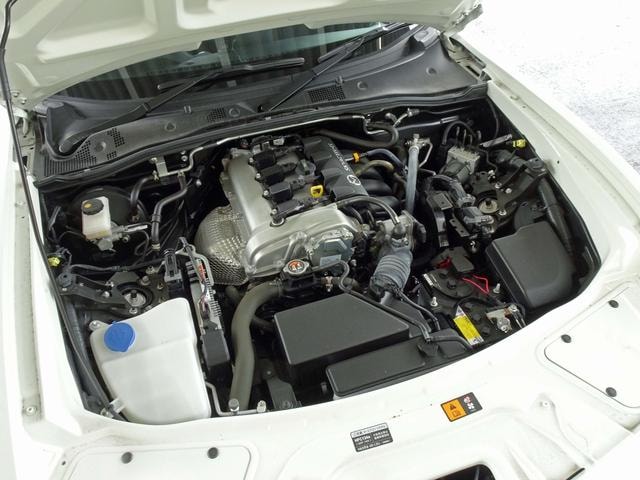 Миниатюра 45