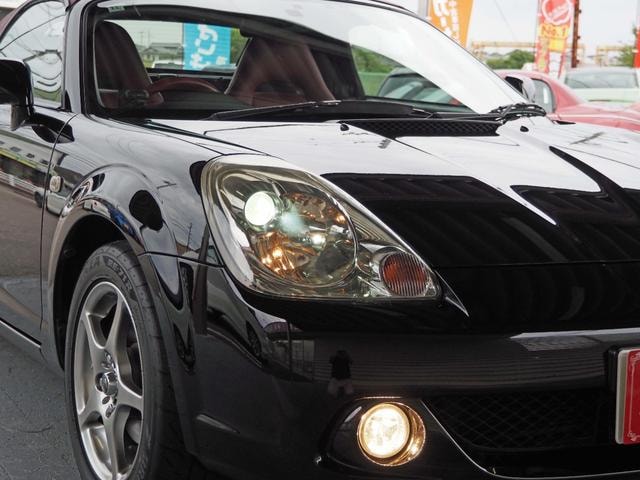 Миниатюра 11