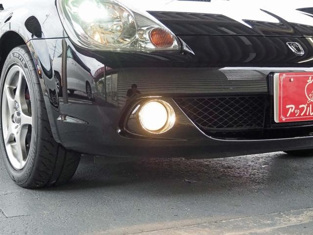 Миниатюра 13