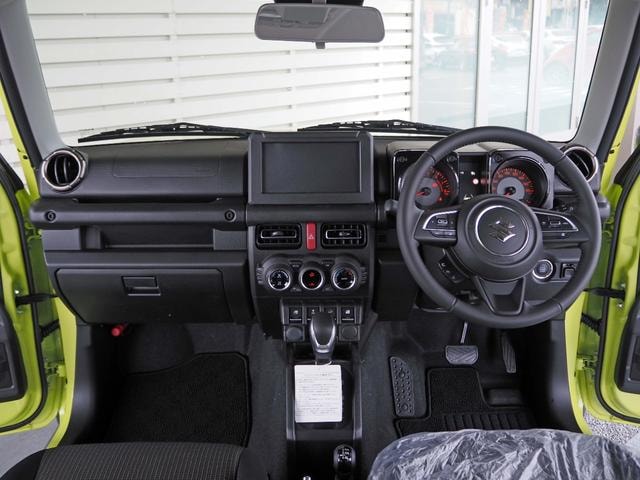 Миниатюра 18