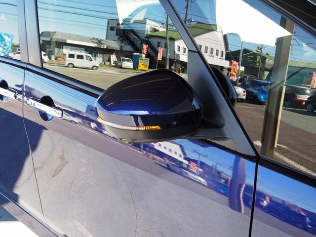 Nissan SERENA 2023 — фото автомобиля 1