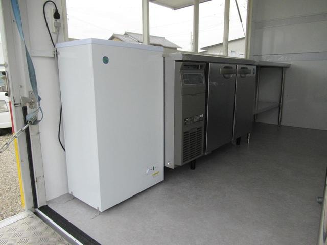 Миниатюра 34