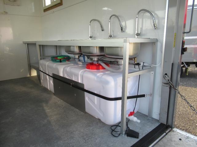 Миниатюра 35