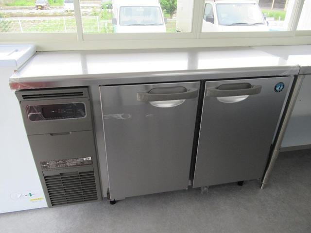 Миниатюра 38