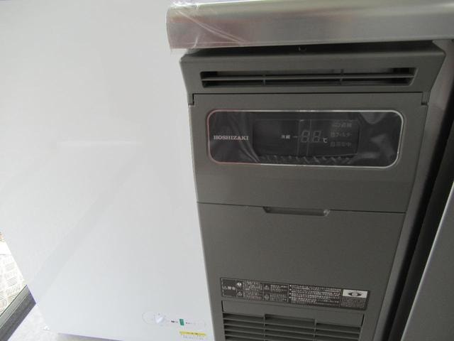Миниатюра 39
