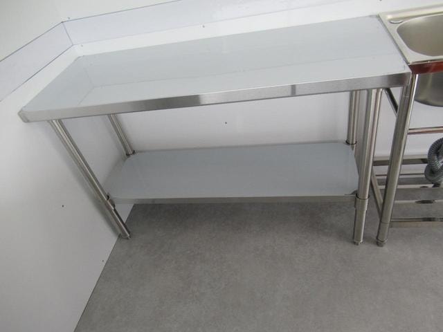 Миниатюра 41