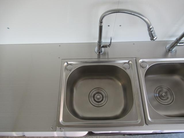 Миниатюра 45