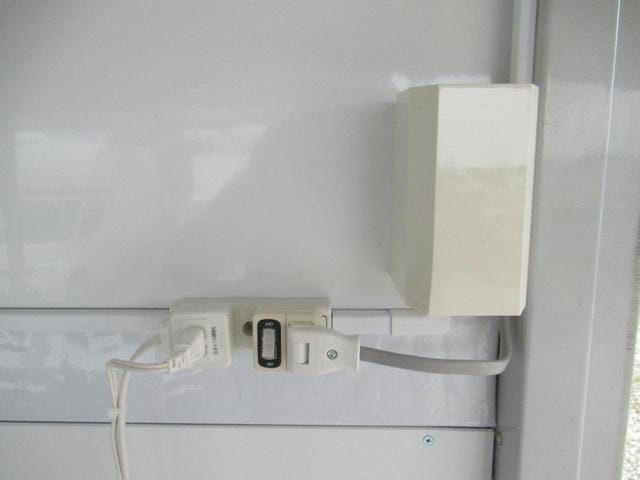 Миниатюра 46