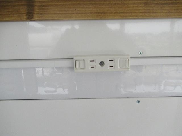 Миниатюра 48