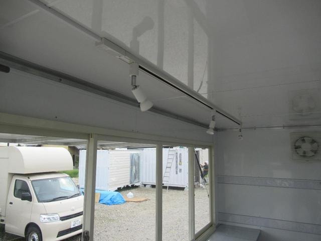 Миниатюра 52