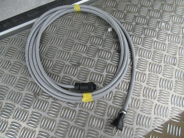 Миниатюра 57