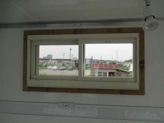 Миниатюра 60