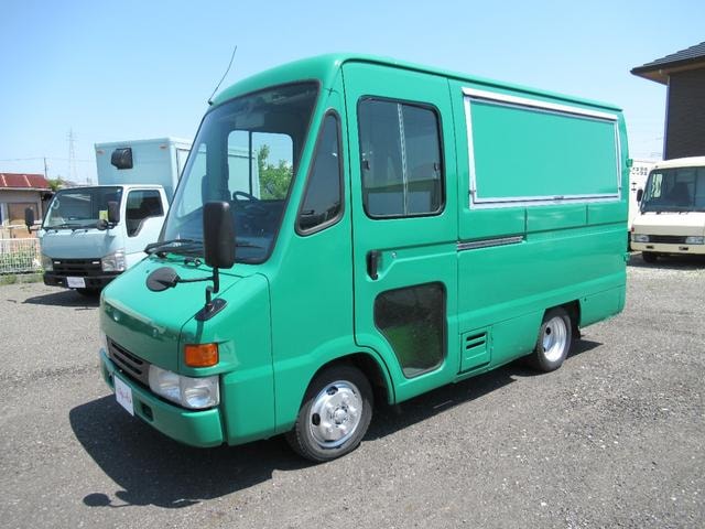 Миниатюра 6