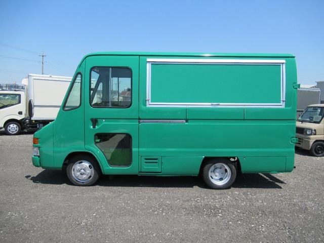 Миниатюра 7