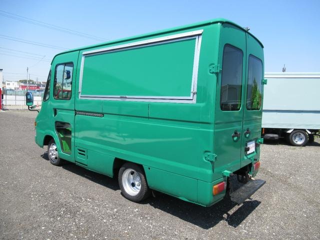 Миниатюра 8