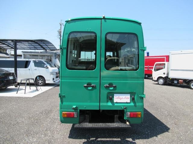Миниатюра 9