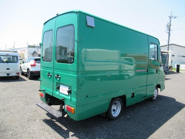 Миниатюра 10