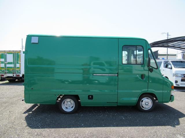 Миниатюра 11