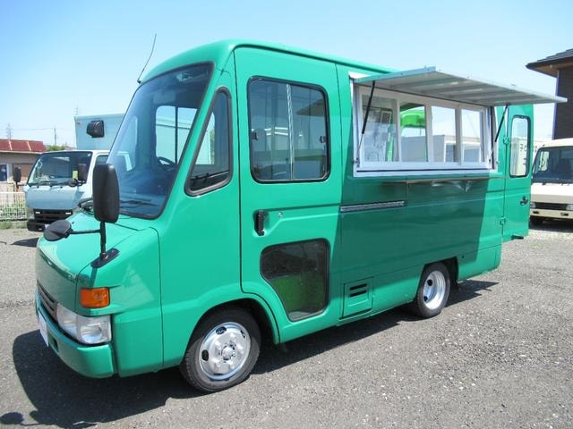 Миниатюра 13