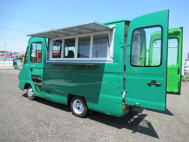 Миниатюра 15