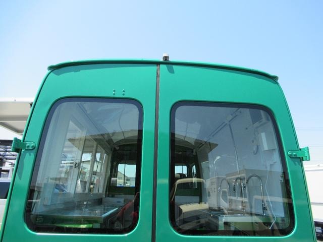 Миниатюра 27